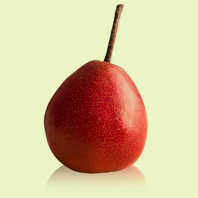 Piqa Boo