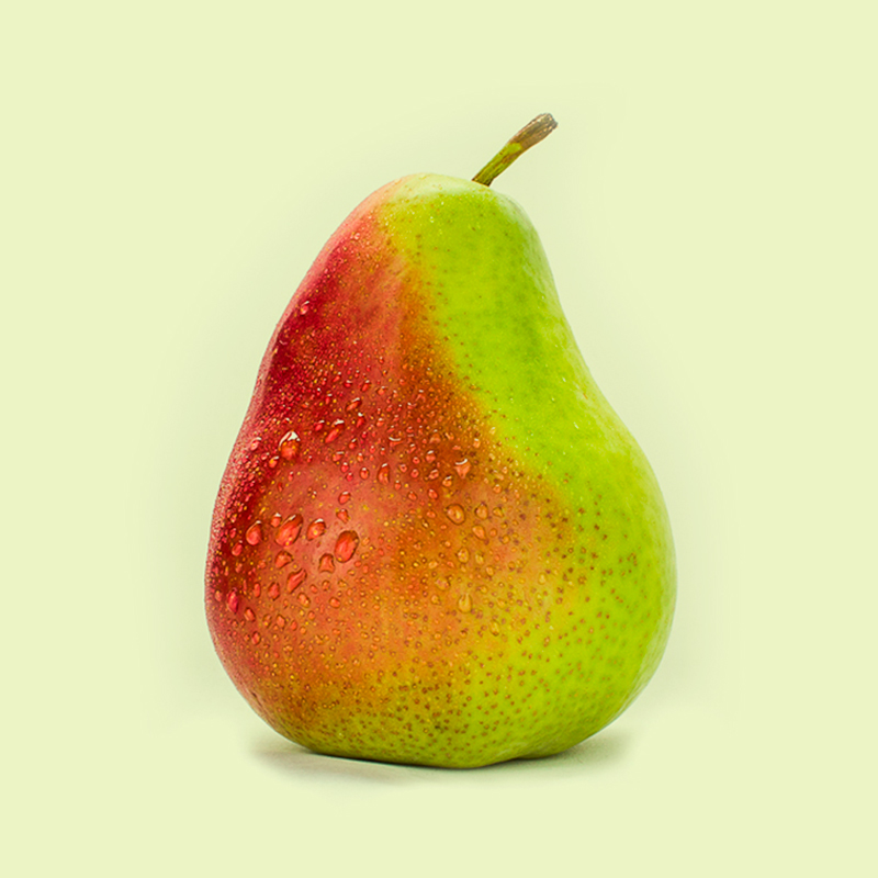 Rico ®